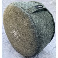 Ingenuite Meditation Cushion